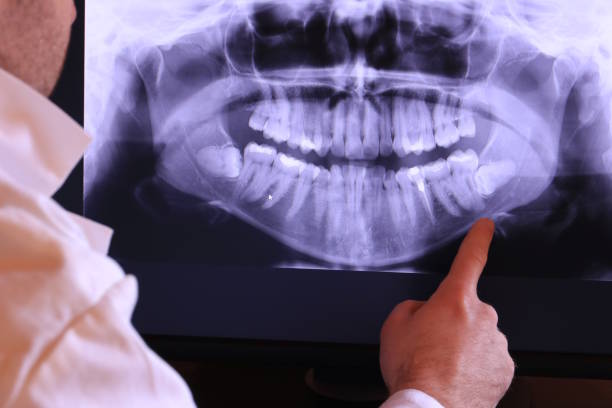 Best Emergency Denture Repair in Mammoth Spring, AR