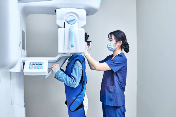 Best Emergency Orthodontic Services in Mammoth Spring, AR