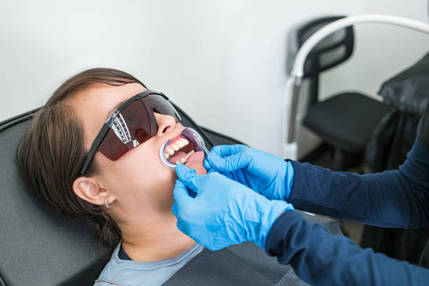 Best Emergency Dental Care for Broken or Chipped Teeth in Mammoth Spring, AR