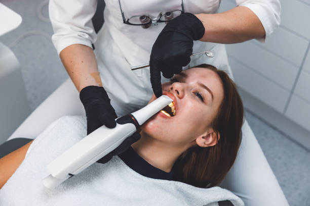 Best Emergency Treatment for Dental Infections or Abscesses in Mammoth Spring, AR