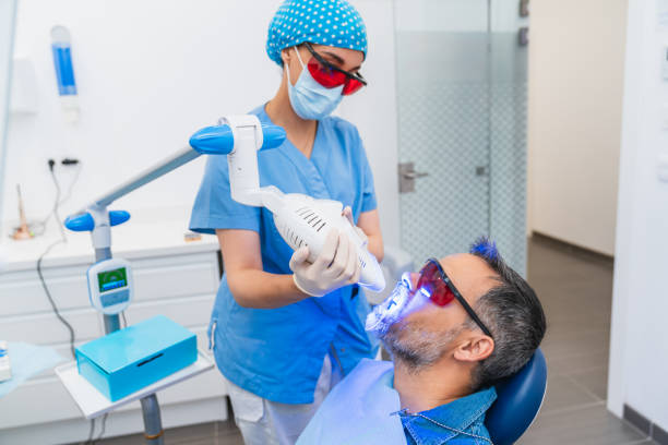 Best Emergency Tooth Extraction in Mammoth Spring, AR